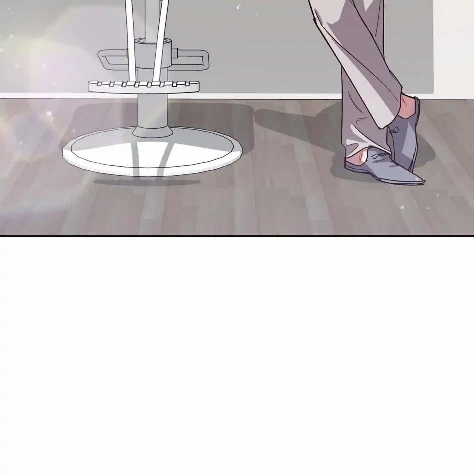 BÍ MẬT TRONG TÂM TRÍ ???? 16 trang 14