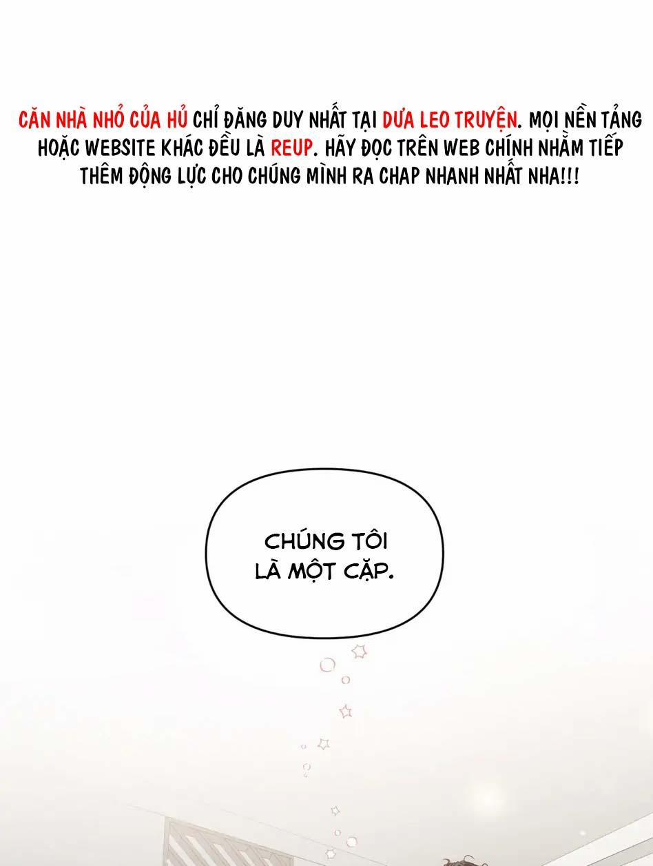 BÍ MẬT TRONG TÂM TRÍ ???? 16 trang 2