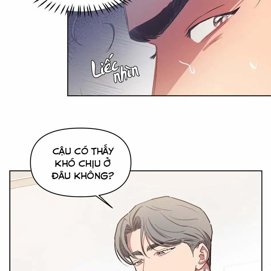 BÍ MẬT TRONG TÂM TRÍ ???? 16 trang 27