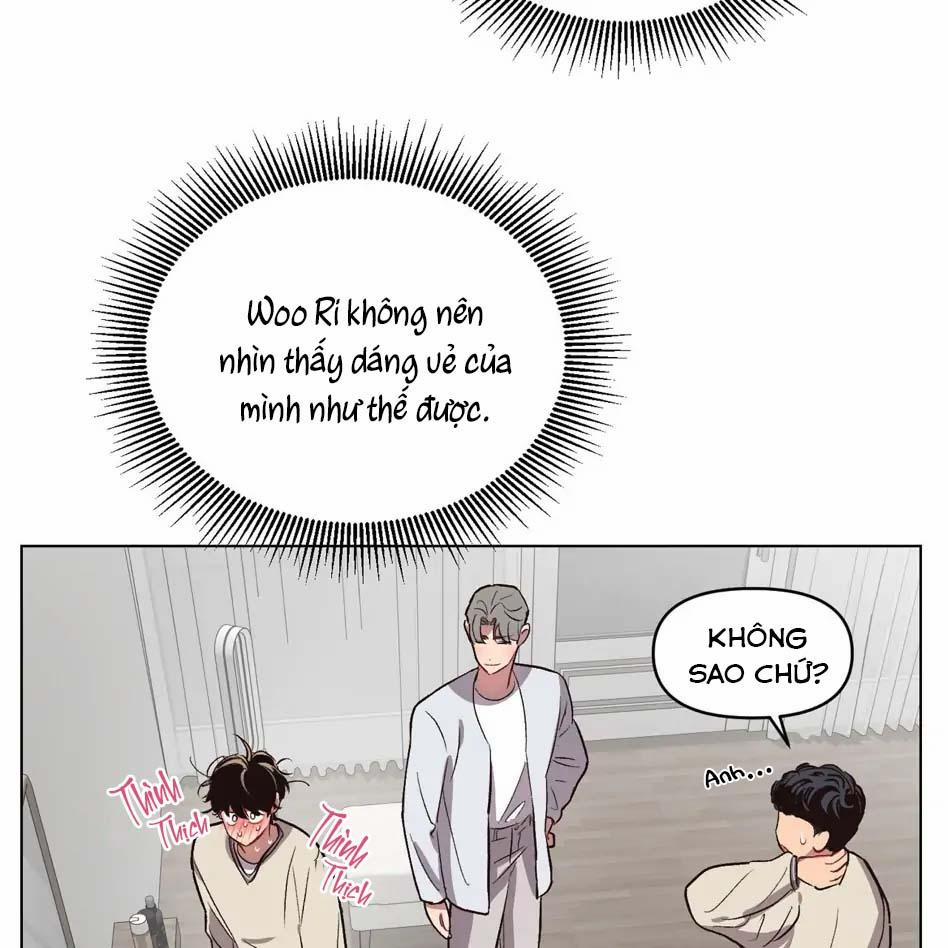 BÍ MẬT TRONG TÂM TRÍ ???? 16 trang 42