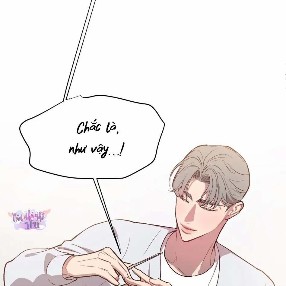 BÍ MẬT TRONG TÂM TRÍ ???? 16 trang 51