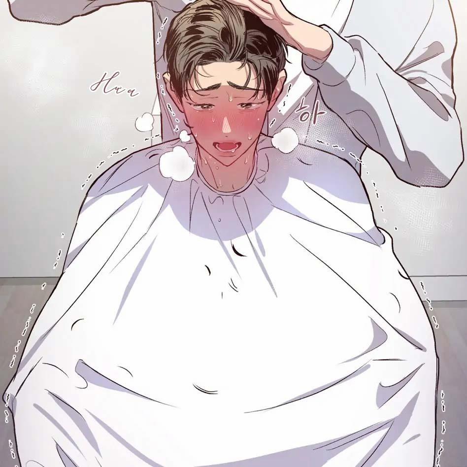 BÍ MẬT TRONG TÂM TRÍ ???? 16 trang 52