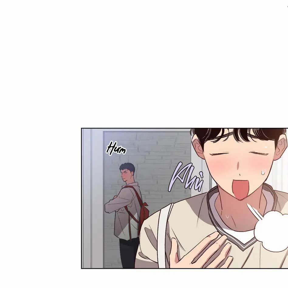 BÍ MẬT TRONG TÂM TRÍ ???? 16 trang 60