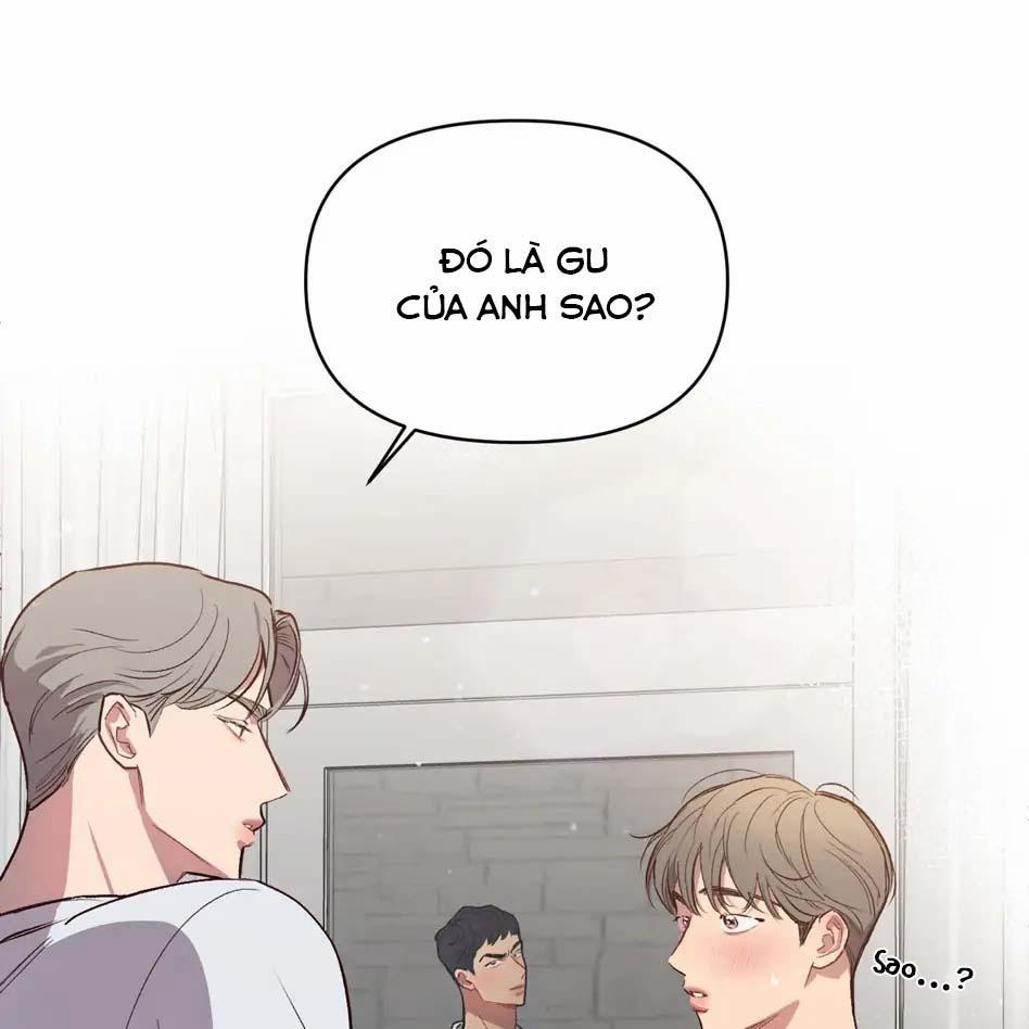 BÍ MẬT TRONG TÂM TRÍ ???? 16 trang 68