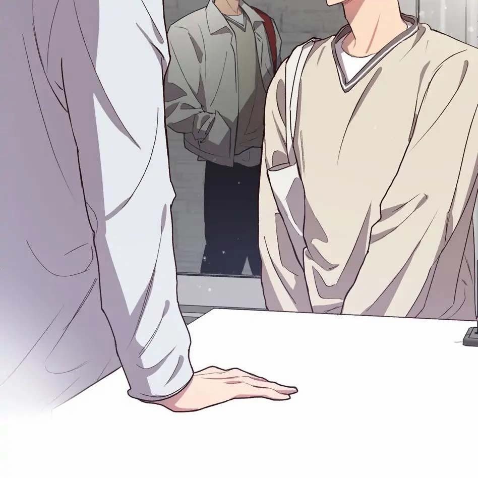 BÍ MẬT TRONG TÂM TRÍ ???? 16 trang 69