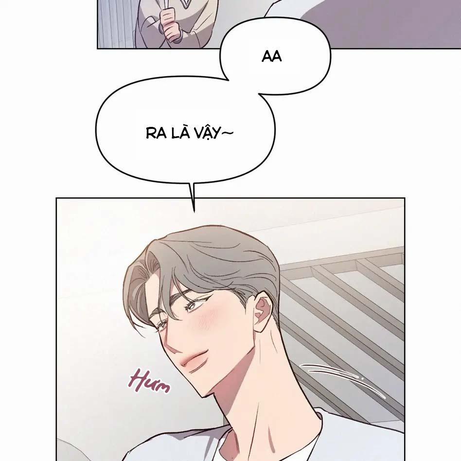 BÍ MẬT TRONG TÂM TRÍ ???? 16 trang 72