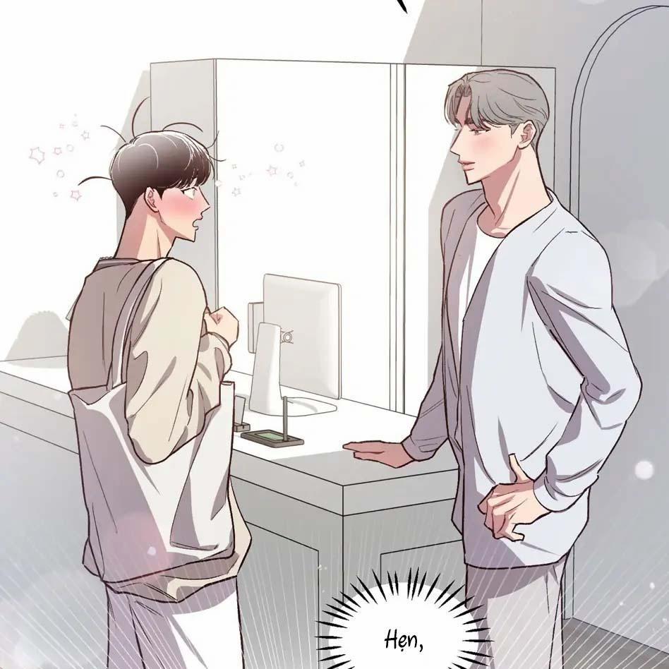 BÍ MẬT TRONG TÂM TRÍ ???? 16 trang 74