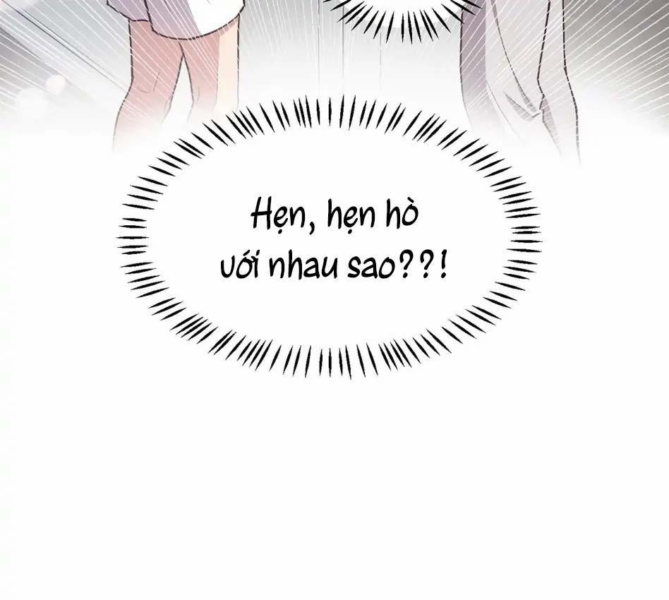 BÍ MẬT TRONG TÂM TRÍ ???? 16 trang 75