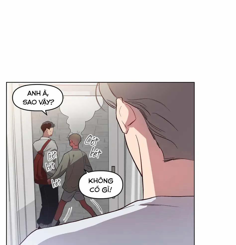 BÍ MẬT TRONG TÂM TRÍ ???? 16 trang 78