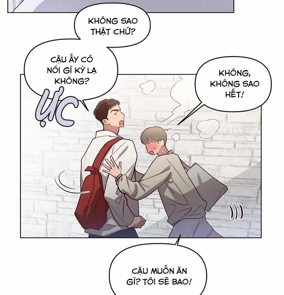 BÍ MẬT TRONG TÂM TRÍ ???? 16 trang 79