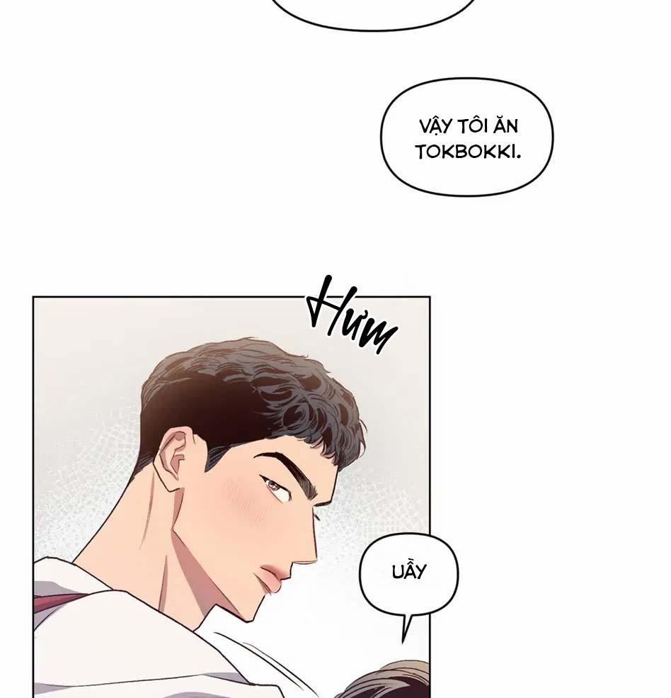 BÍ MẬT TRONG TÂM TRÍ ???? 16 trang 80