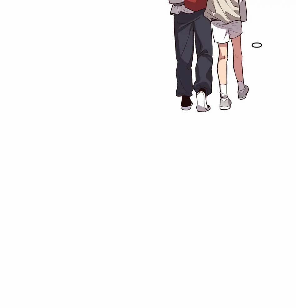 BÍ MẬT TRONG TÂM TRÍ ???? 16 trang 82