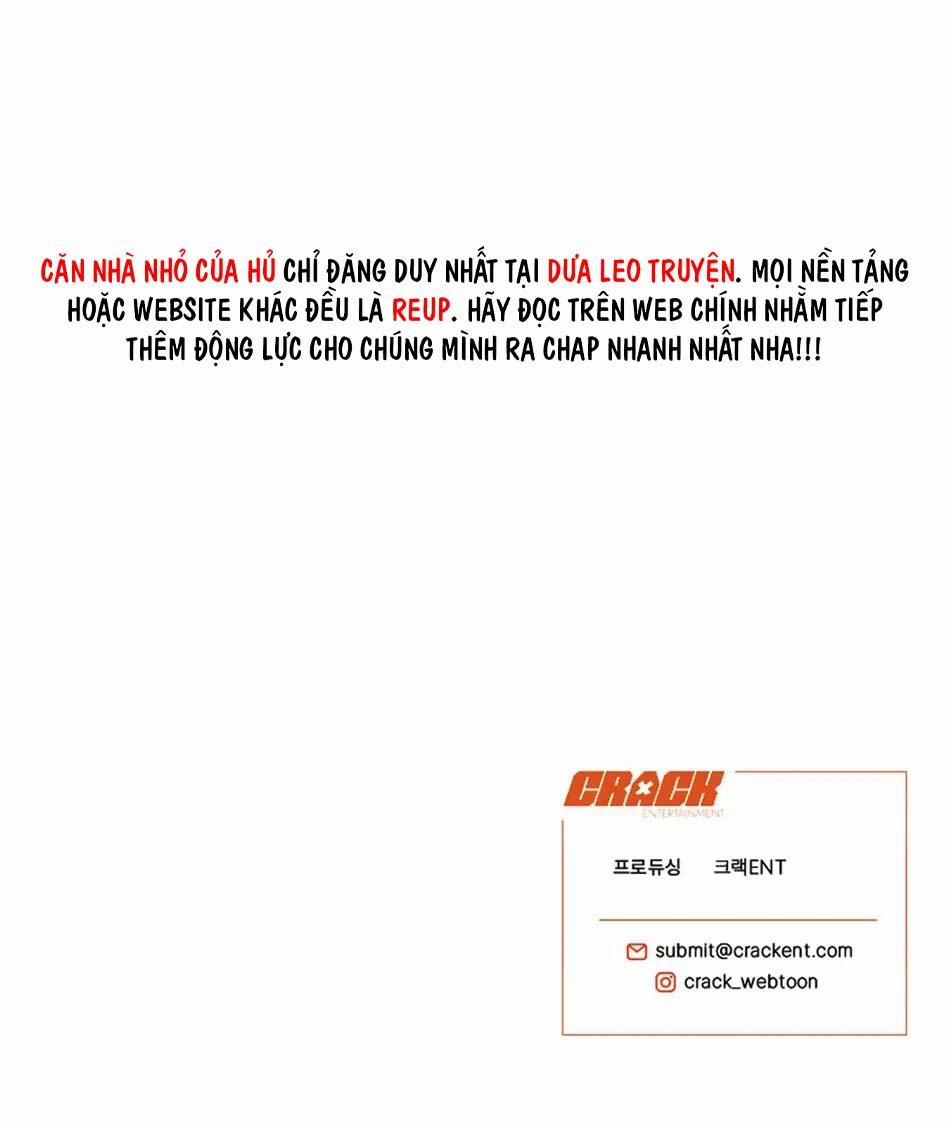 BÍ MẬT TRONG TÂM TRÍ ???? 16 trang 84