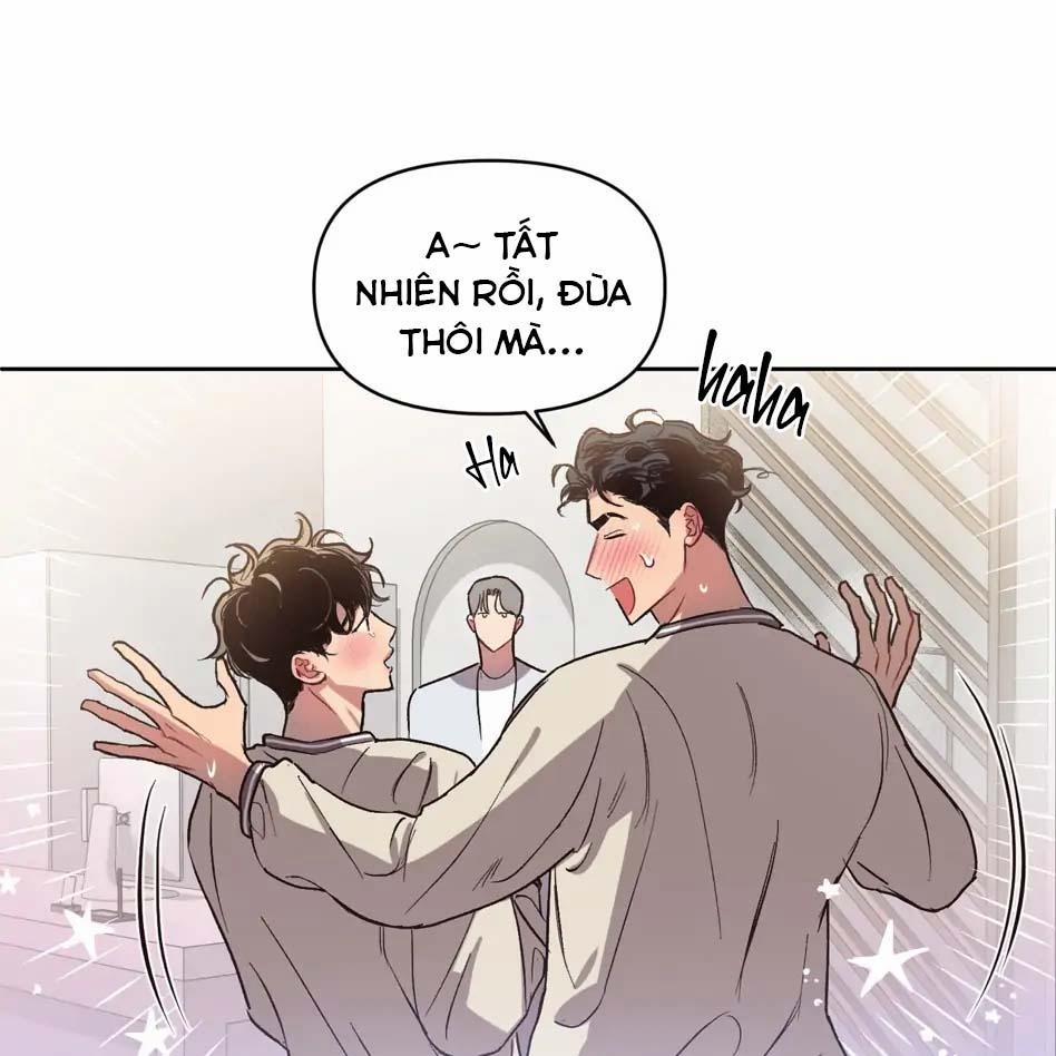 BÍ MẬT TRONG TÂM TRÍ ???? 16 trang 9