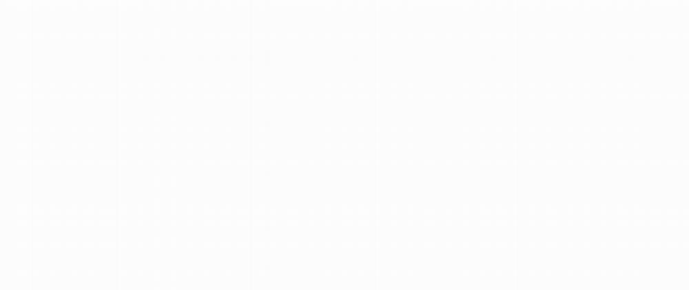 BÍ MẬT TRONG TÂM TRÍ ???? 17 trang 11