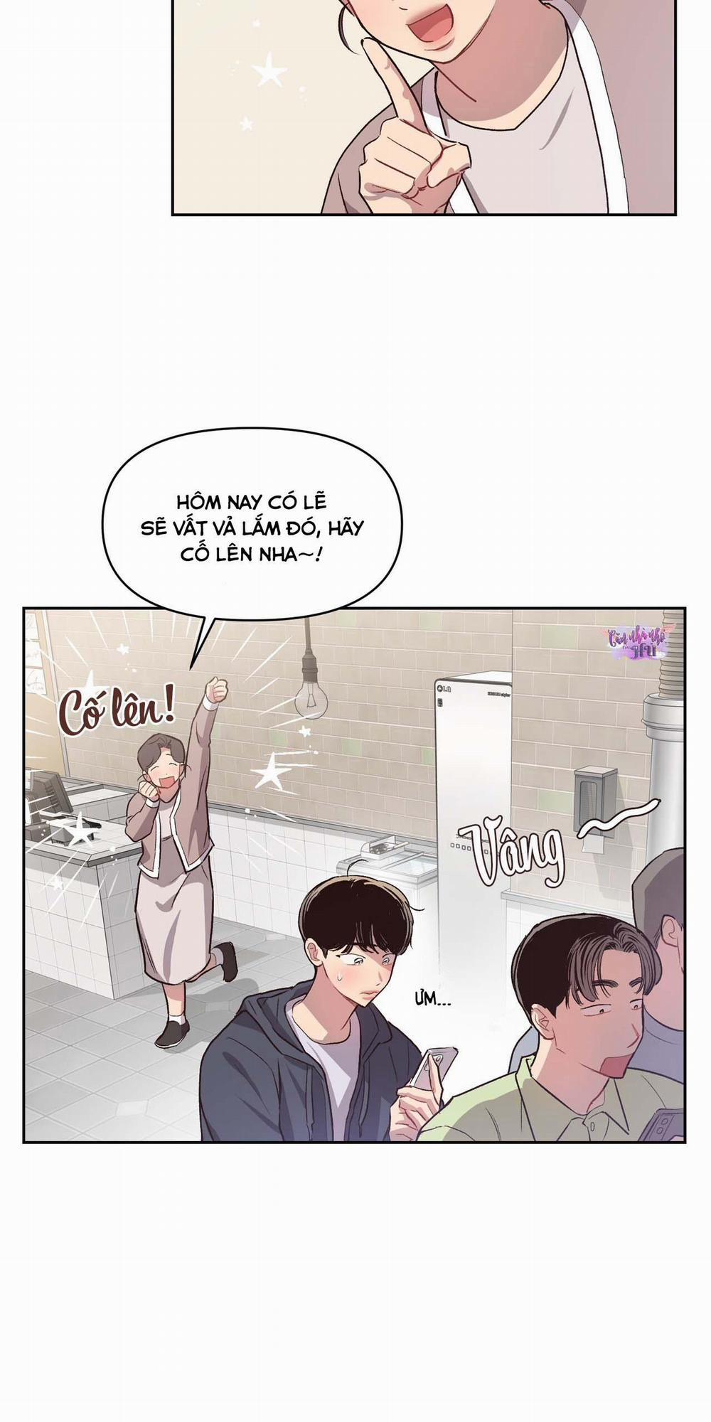 BÍ MẬT TRONG TÂM TRÍ ???? 17 trang 16