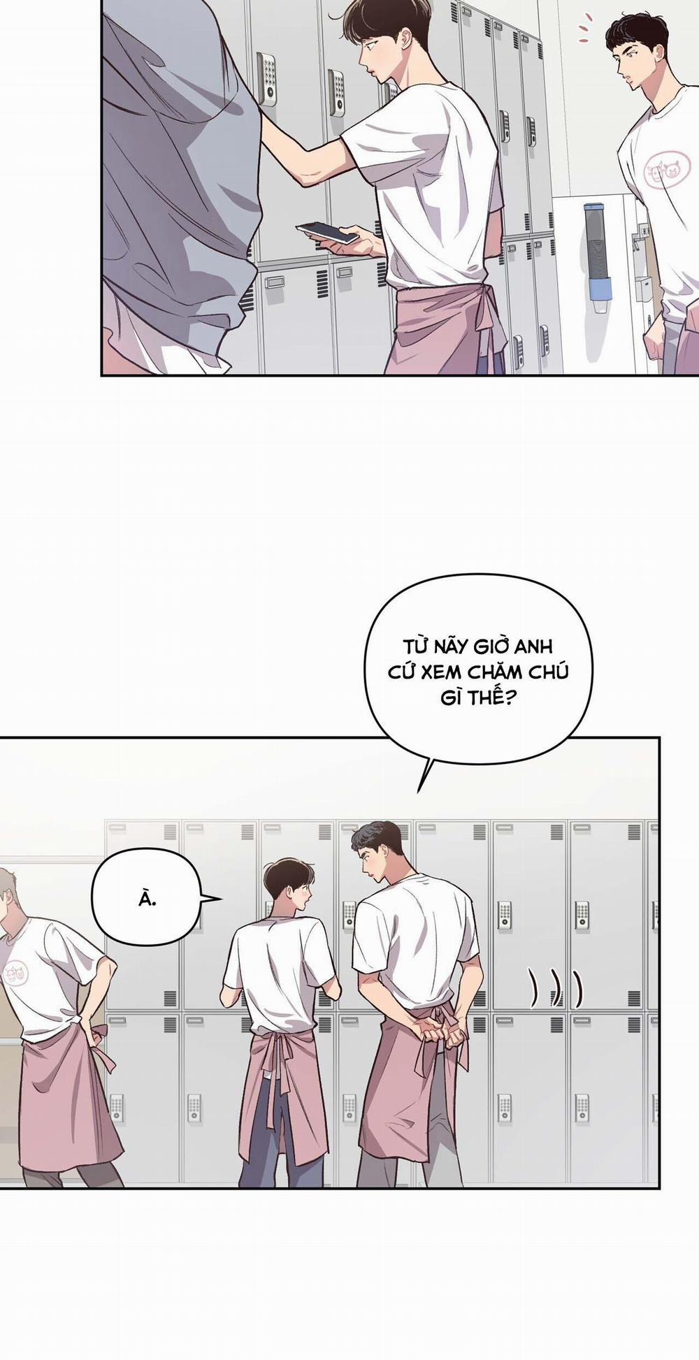 BÍ MẬT TRONG TÂM TRÍ ???? 17 trang 18