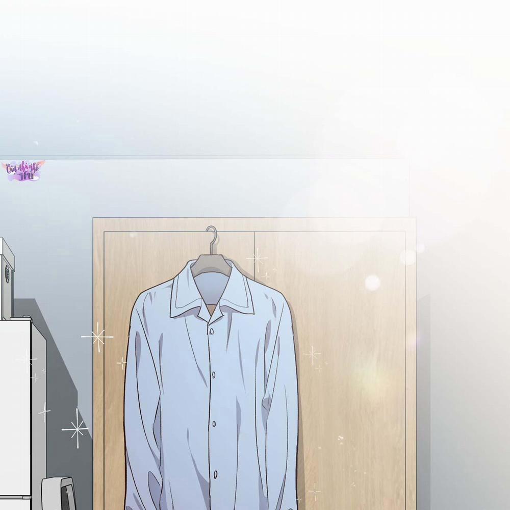 BÍ MẬT TRONG TÂM TRÍ ???? 17 trang 2