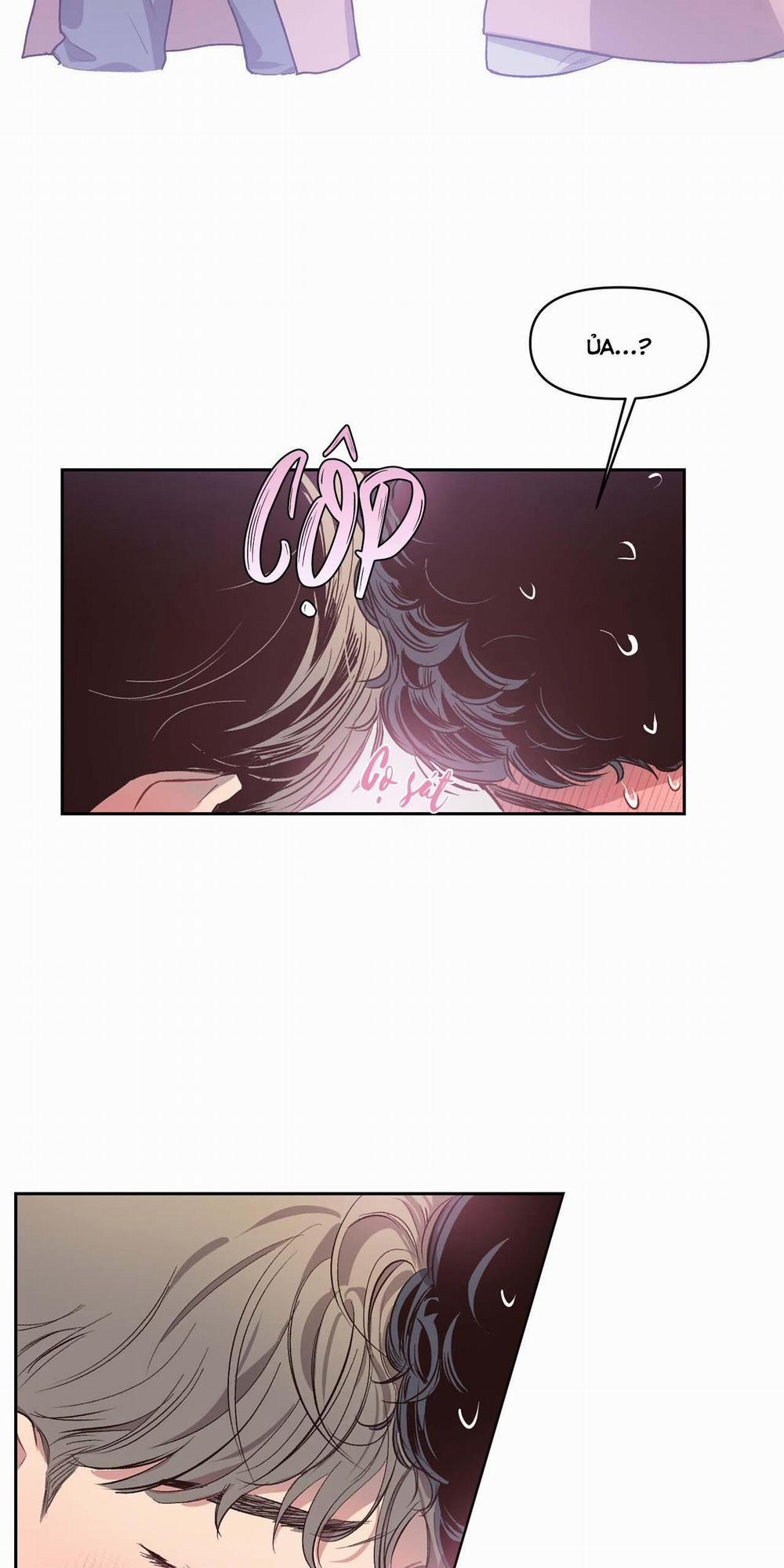 BÍ MẬT TRONG TÂM TRÍ ???? 17 trang 25