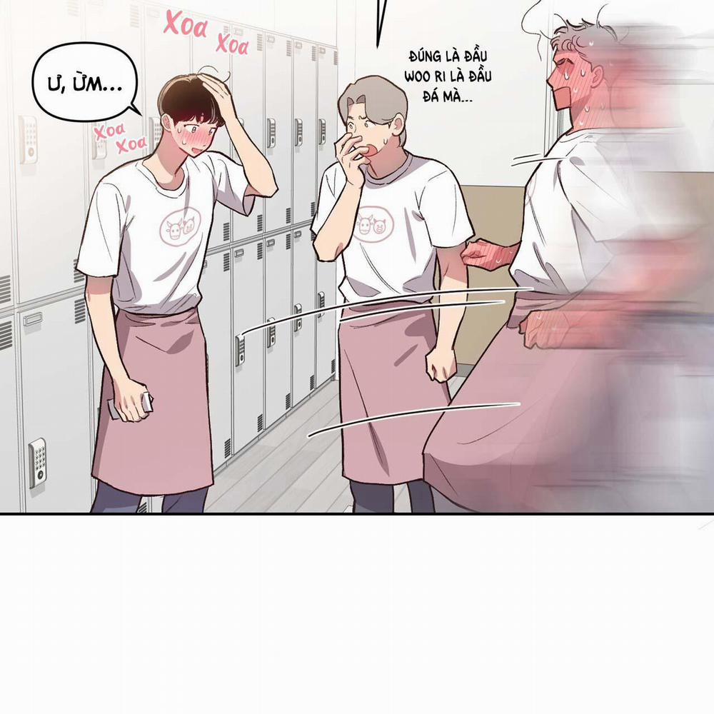 BÍ MẬT TRONG TÂM TRÍ ???? 17 trang 28