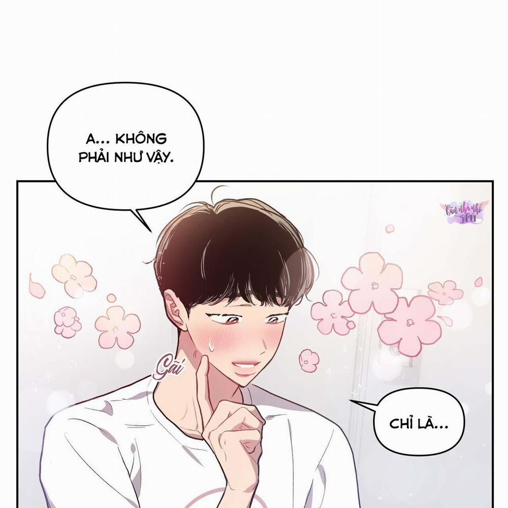 BÍ MẬT TRONG TÂM TRÍ ???? 17 trang 31