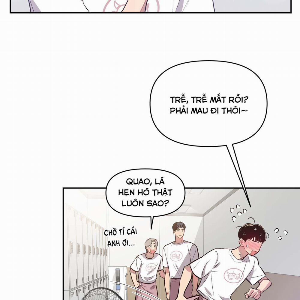 BÍ MẬT TRONG TÂM TRÍ ???? 17 trang 32