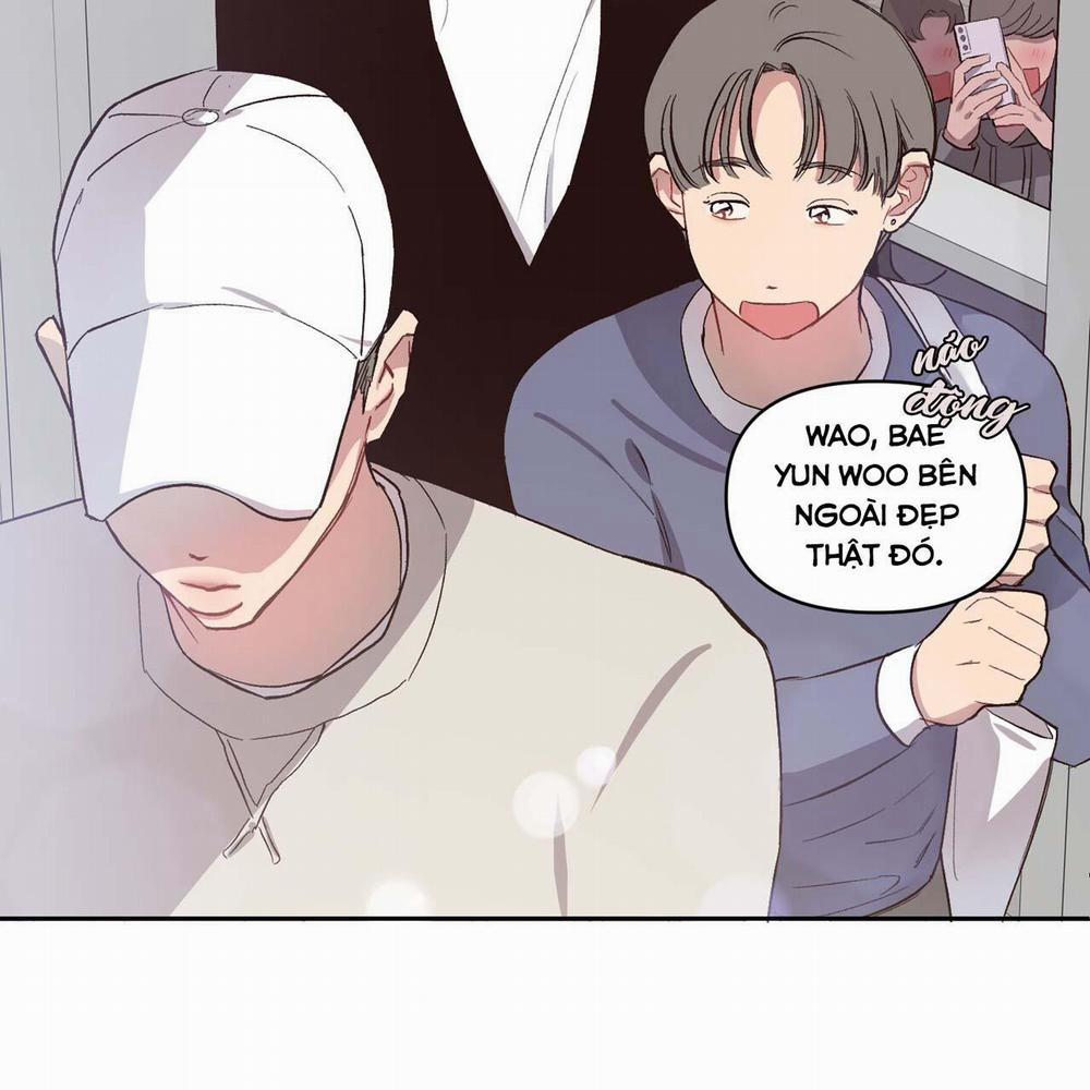 BÍ MẬT TRONG TÂM TRÍ ???? 17 trang 37