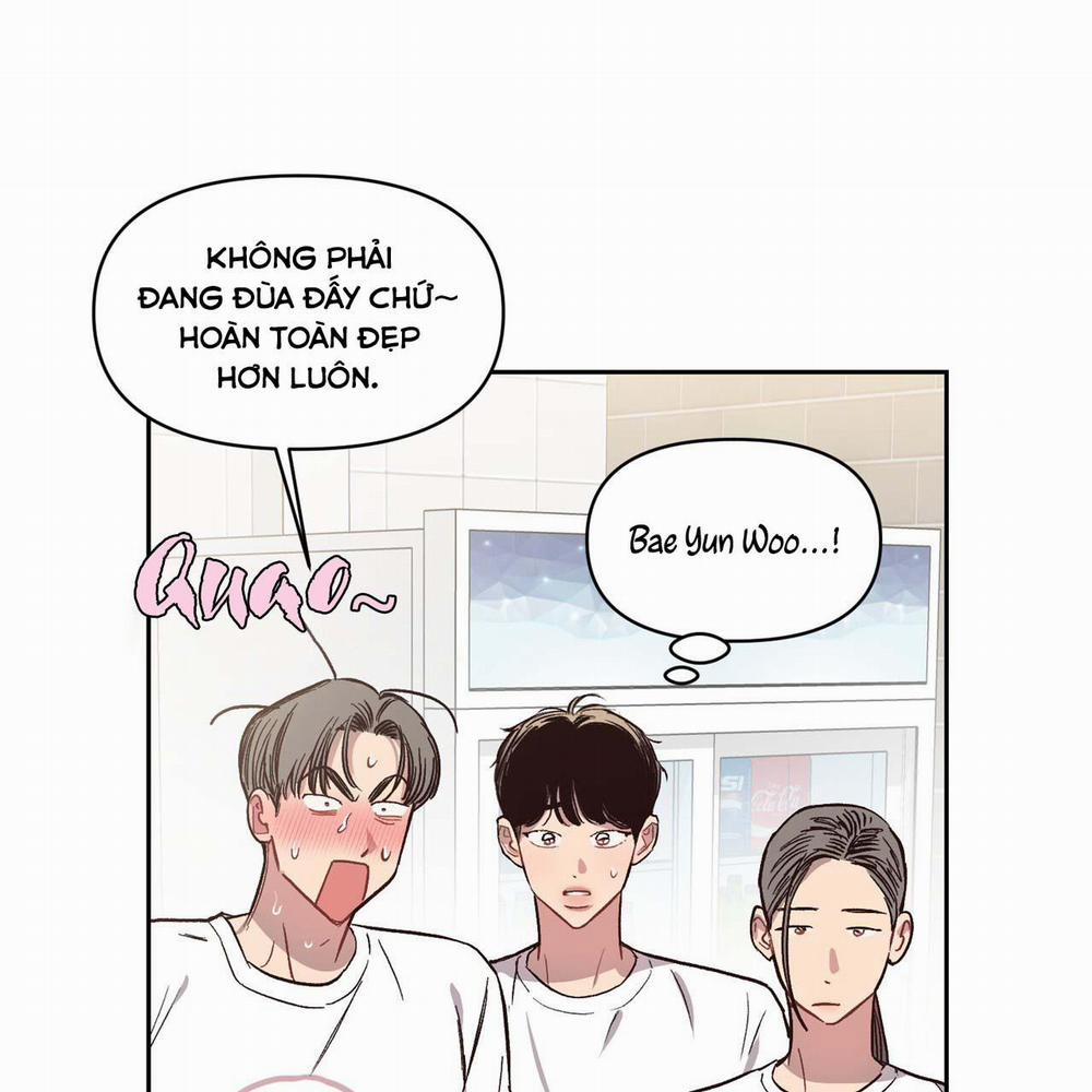 BÍ MẬT TRONG TÂM TRÍ ???? 17 trang 38