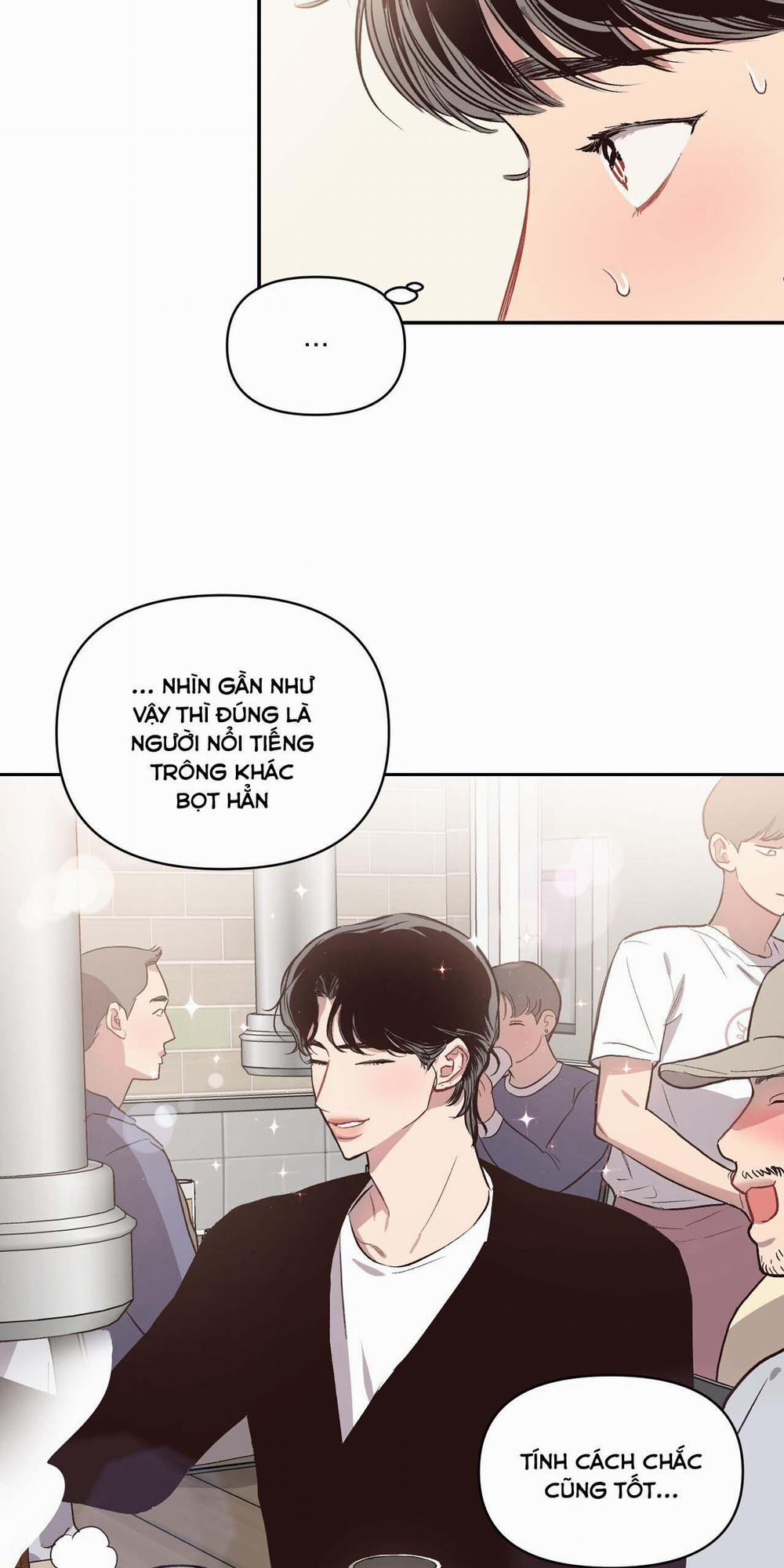 BÍ MẬT TRONG TÂM TRÍ ???? 17 trang 43