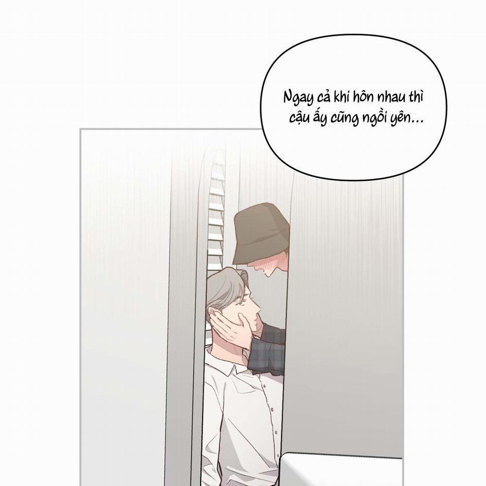 BÍ MẬT TRONG TÂM TRÍ ???? 17 trang 49