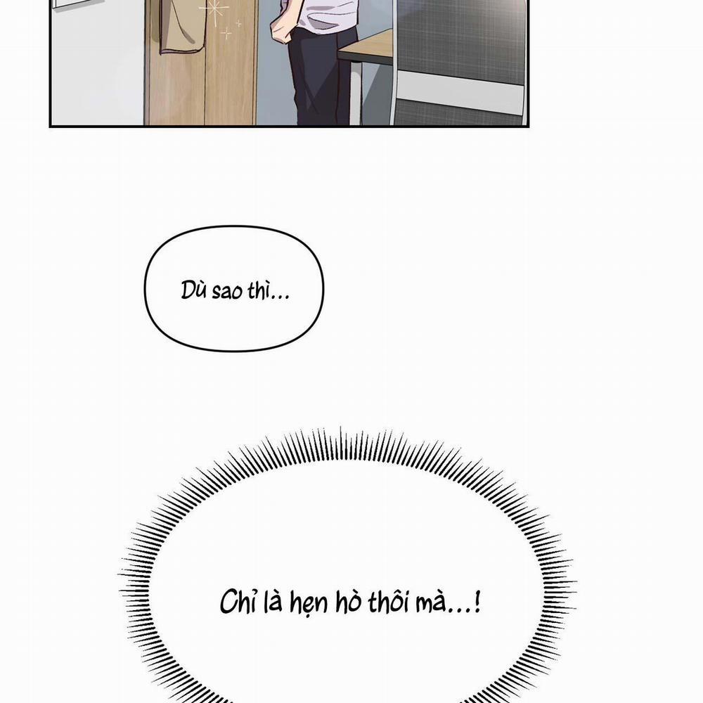 BÍ MẬT TRONG TÂM TRÍ ???? 17 trang 5