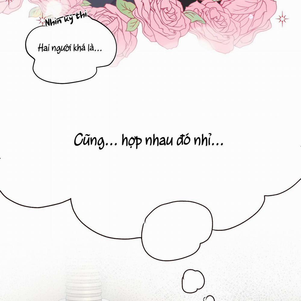 BÍ MẬT TRONG TÂM TRÍ ???? 17 trang 52