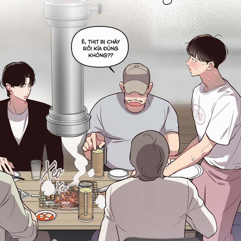 BÍ MẬT TRONG TÂM TRÍ ???? 17 trang 53