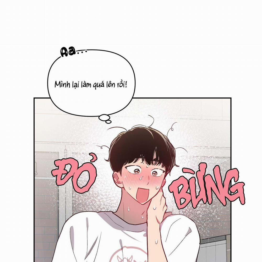 BÍ MẬT TRONG TÂM TRÍ ???? 17 trang 56