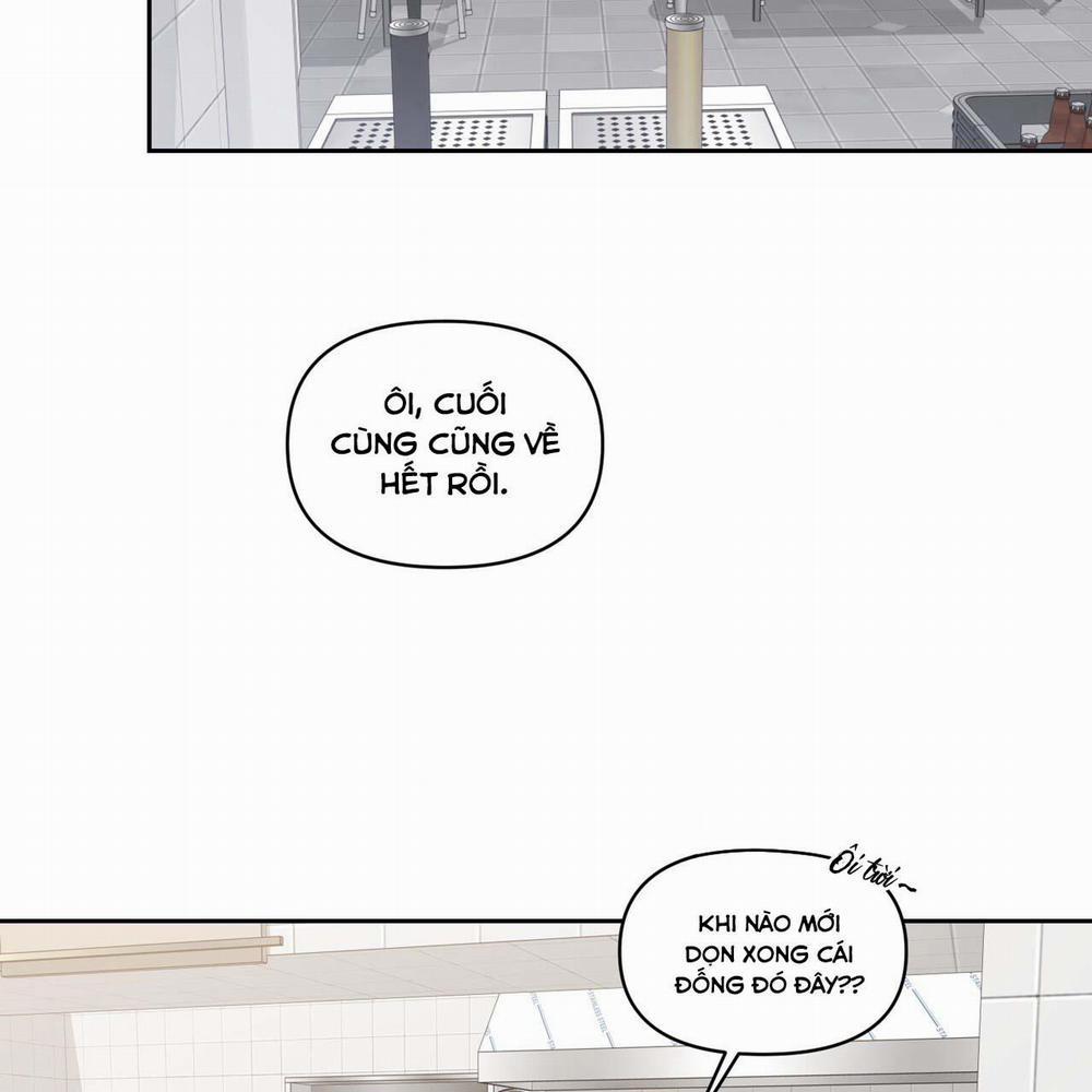 BÍ MẬT TRONG TÂM TRÍ ???? 17 trang 64