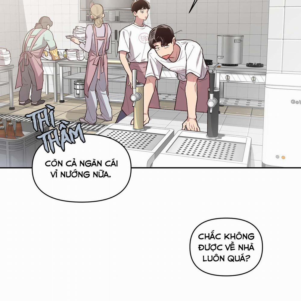 BÍ MẬT TRONG TÂM TRÍ ???? 17 trang 65