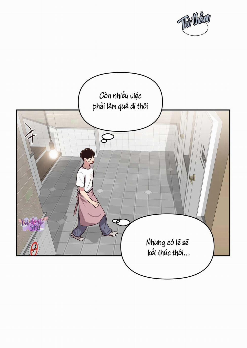 BÍ MẬT TRONG TÂM TRÍ ???? 17 trang 66