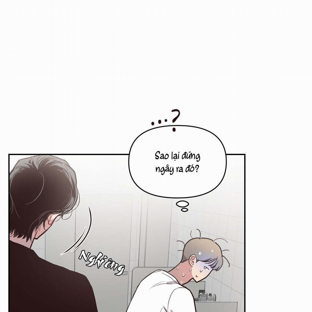 BÍ MẬT TRONG TÂM TRÍ ???? 17 trang 72