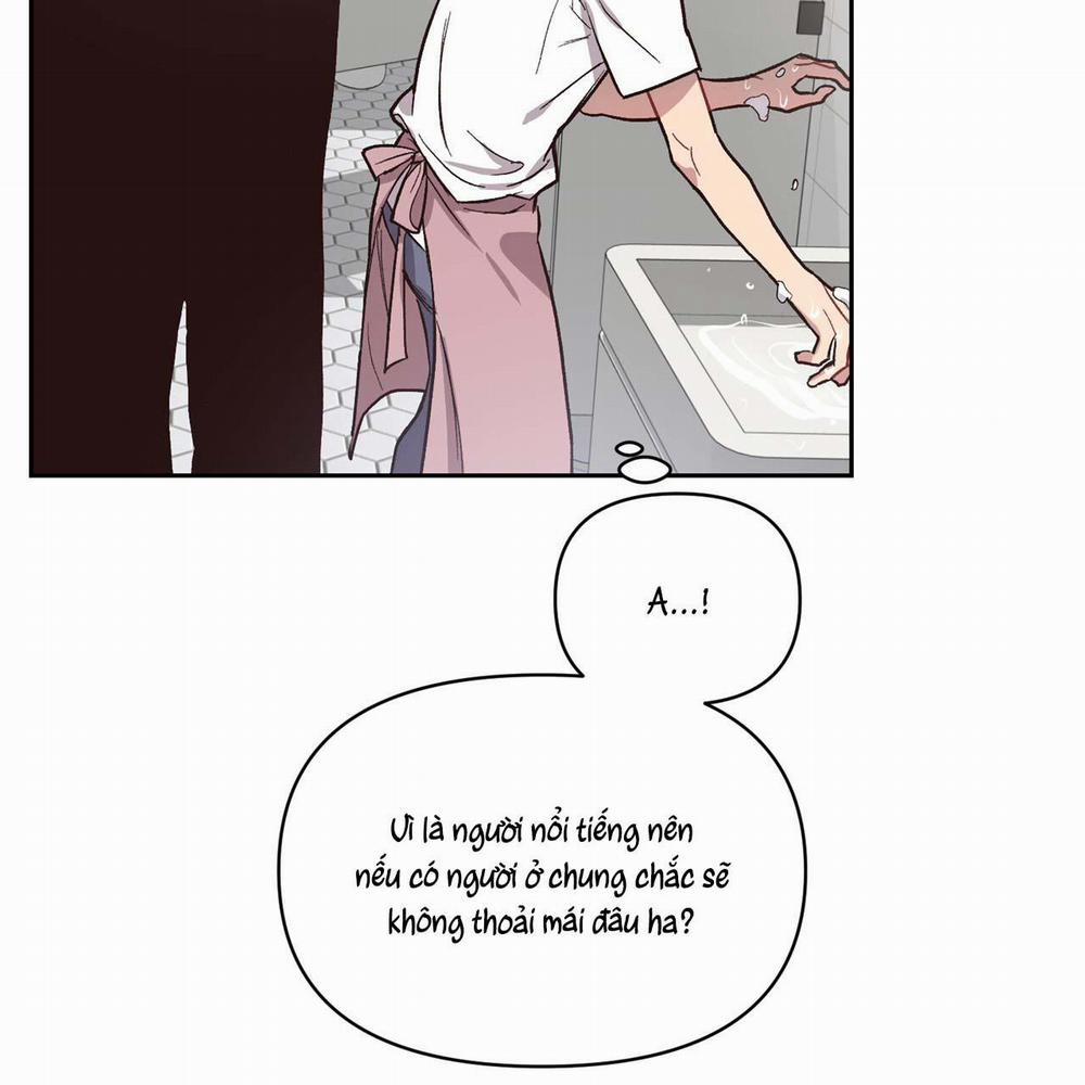 BÍ MẬT TRONG TÂM TRÍ ???? 17 trang 73