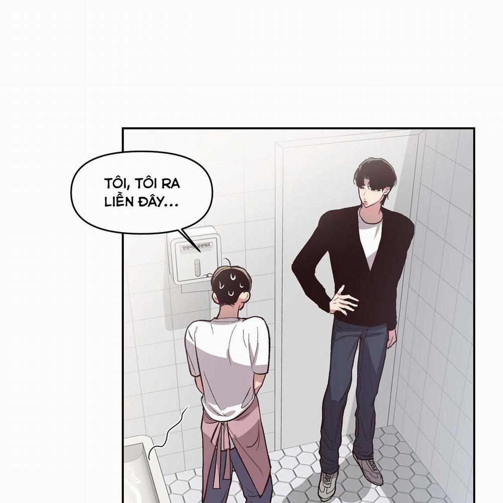 BÍ MẬT TRONG TÂM TRÍ ???? 17 trang 74