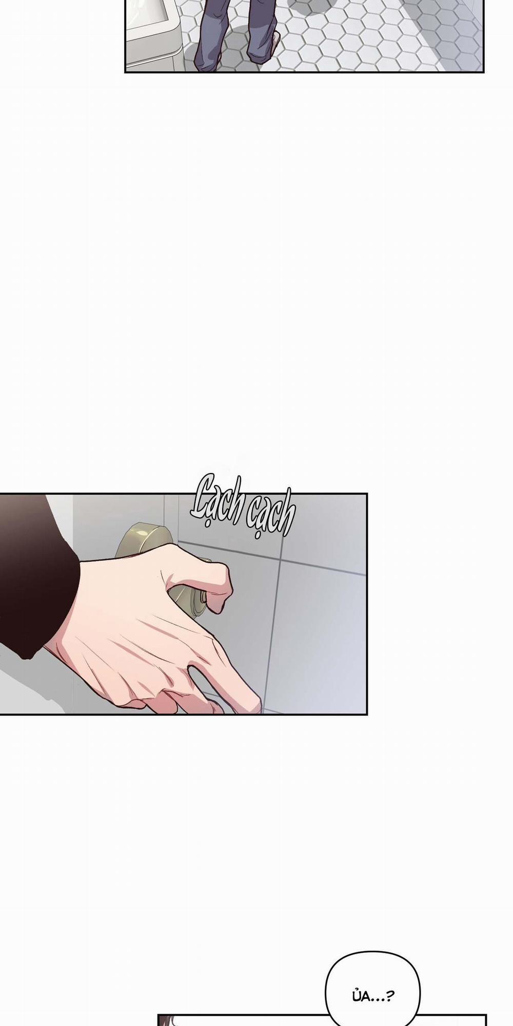 BÍ MẬT TRONG TÂM TRÍ ???? 17 trang 75