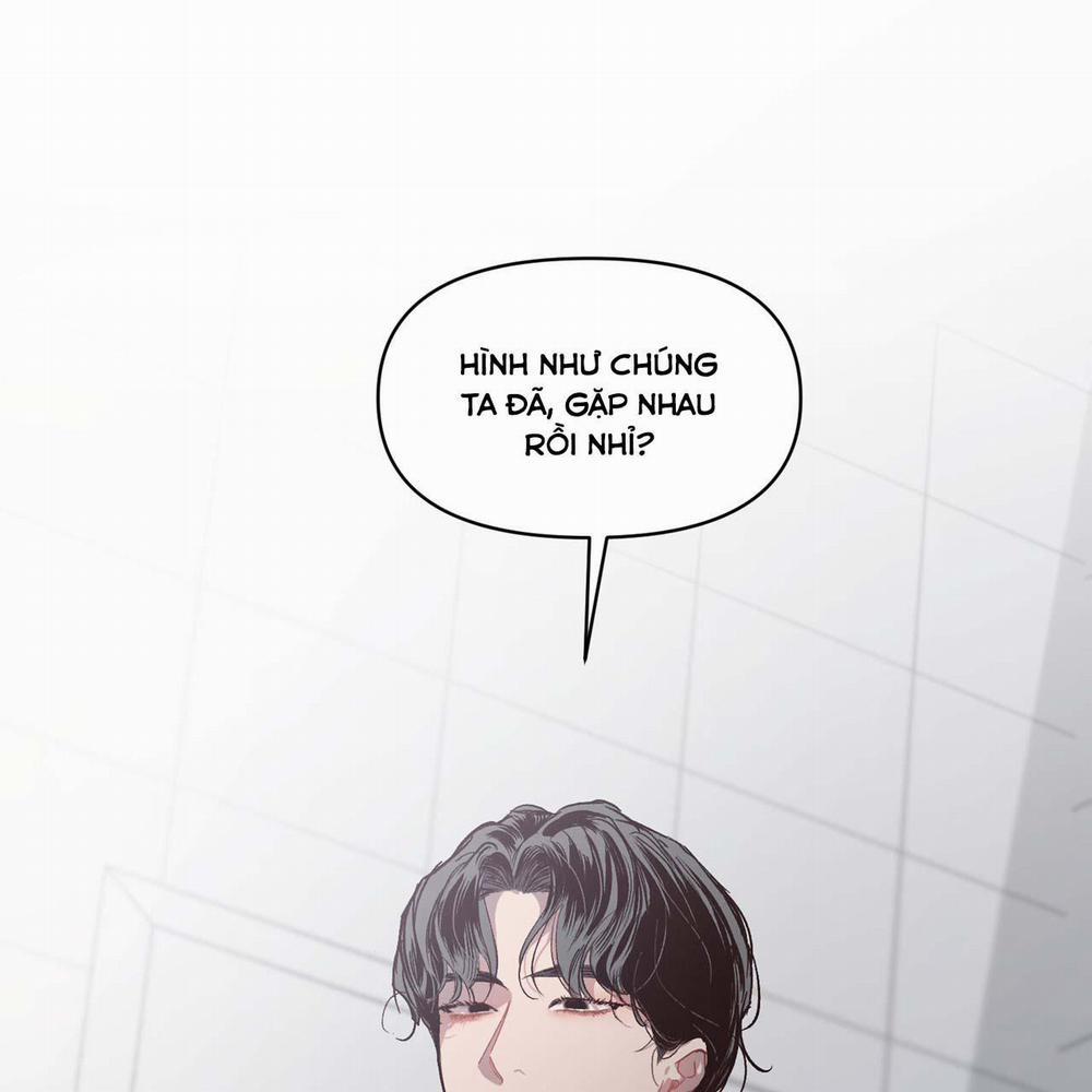 BÍ MẬT TRONG TÂM TRÍ ???? 17 trang 78