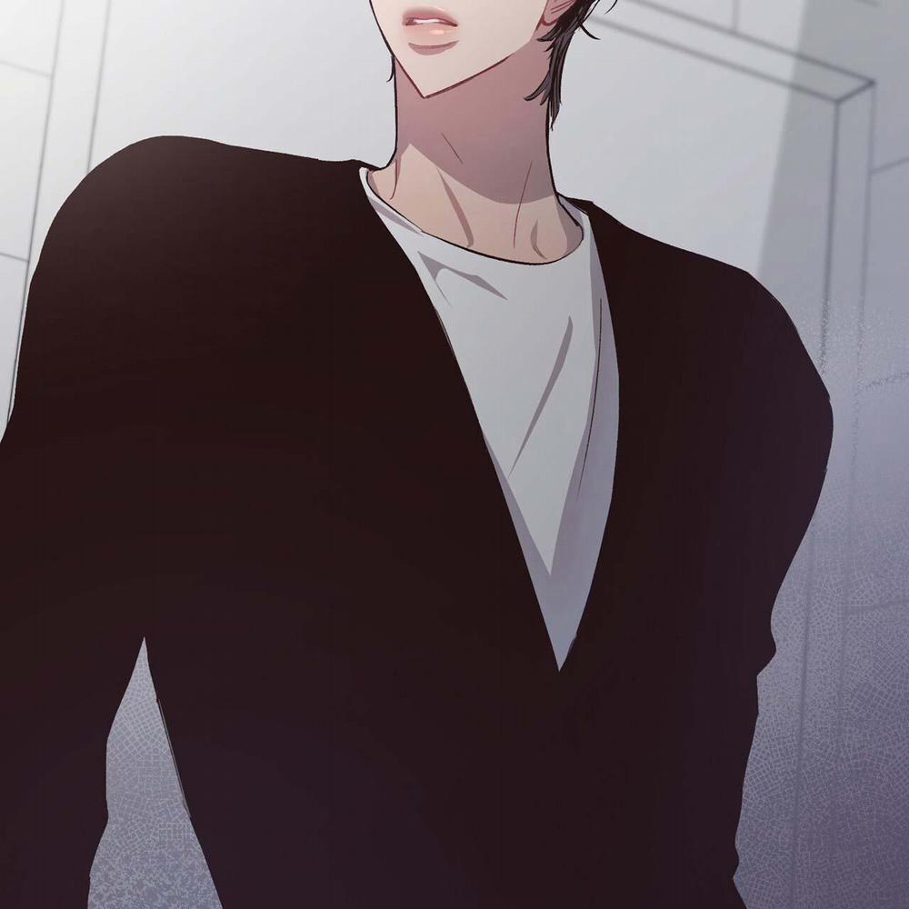 BÍ MẬT TRONG TÂM TRÍ ???? 17 trang 79