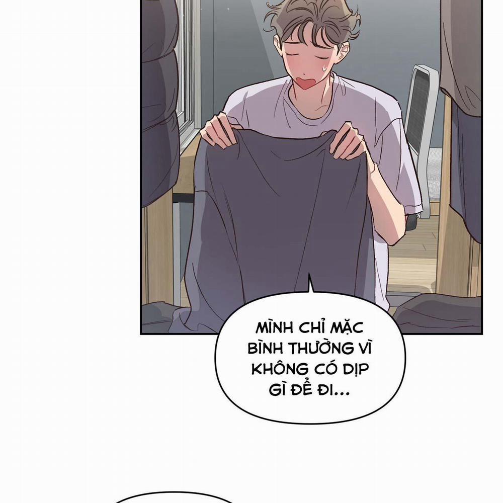 BÍ MẬT TRONG TÂM TRÍ ???? 17 trang 8