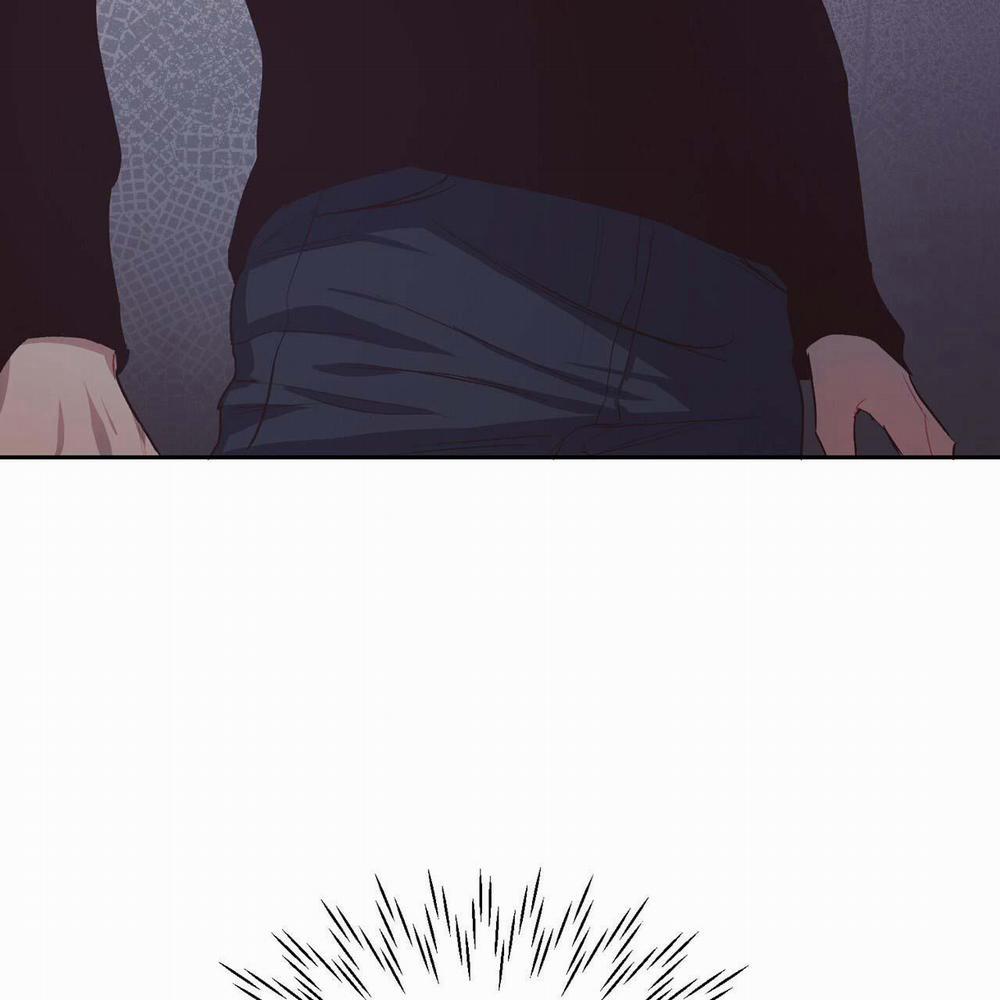 BÍ MẬT TRONG TÂM TRÍ ???? 17 trang 80