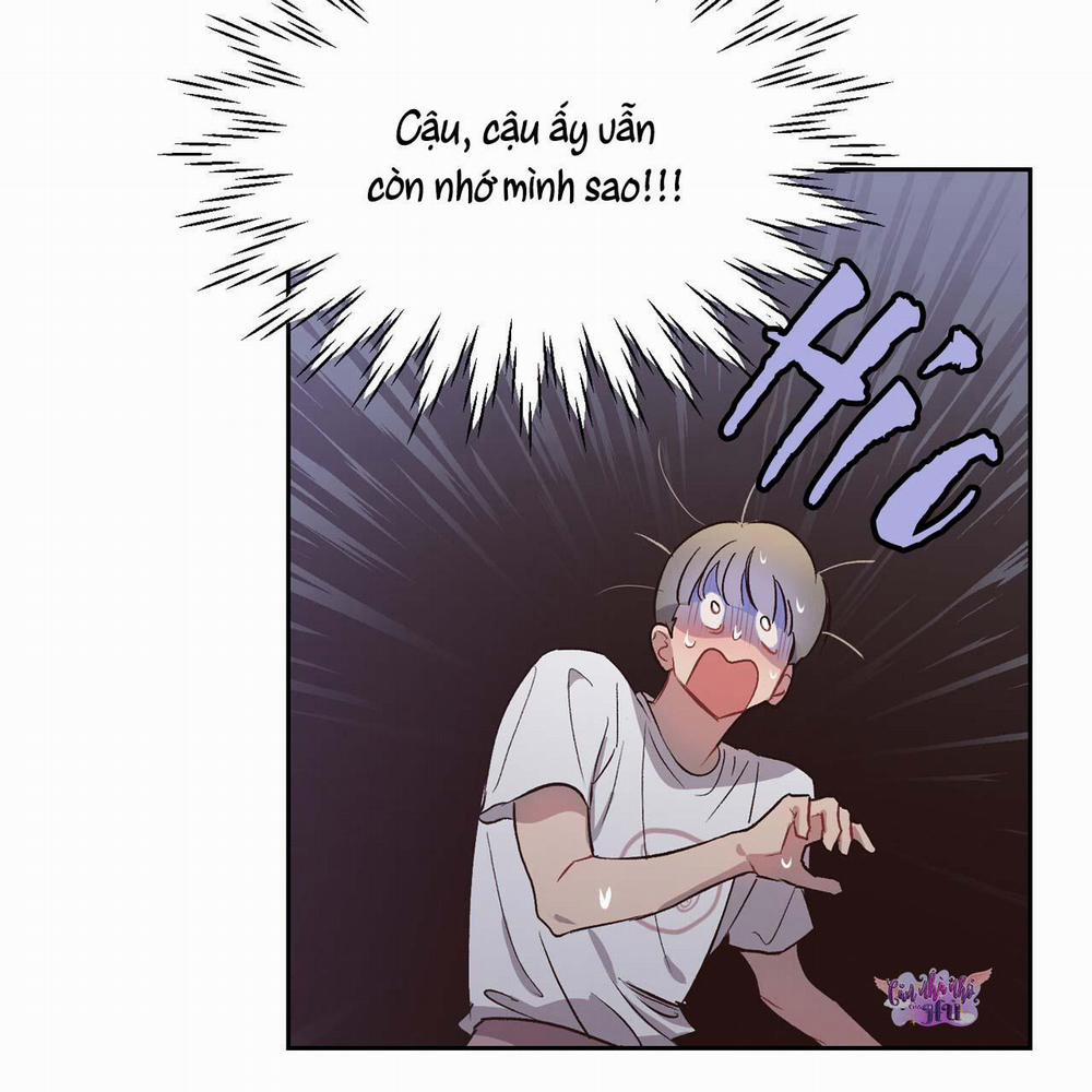 BÍ MẬT TRONG TÂM TRÍ ???? 17 trang 81