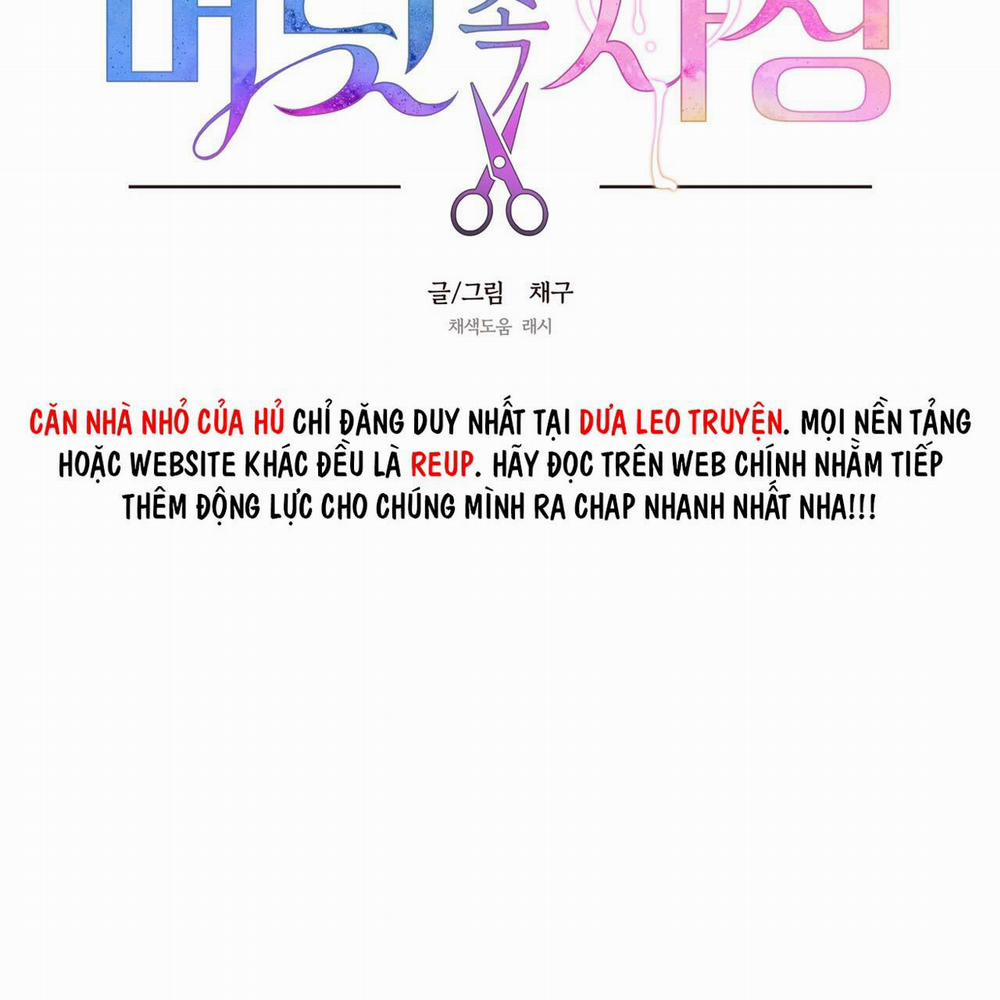 BÍ MẬT TRONG TÂM TRÍ ???? 18 trang 10