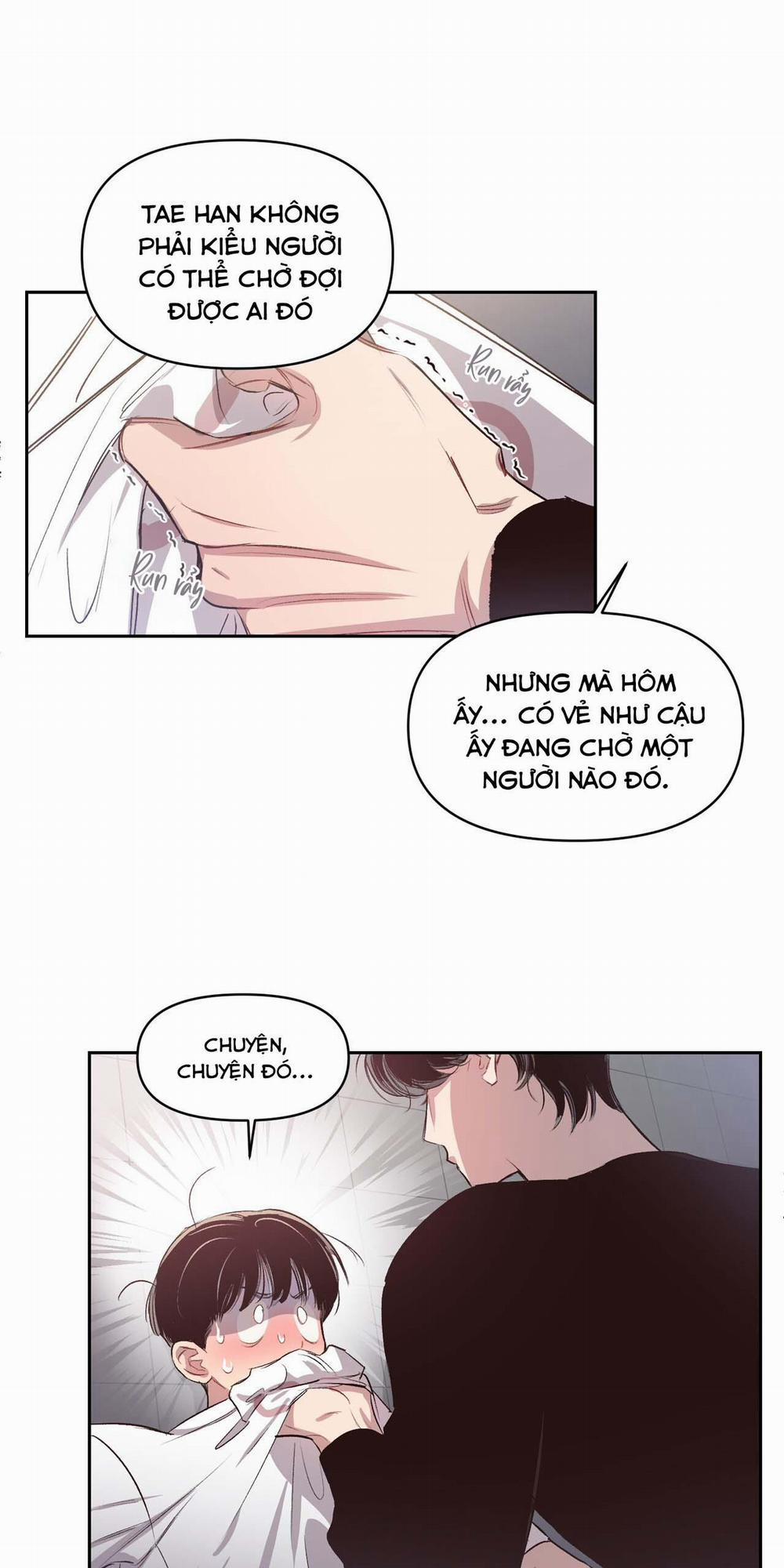 BÍ MẬT TRONG TÂM TRÍ ???? 18 trang 12