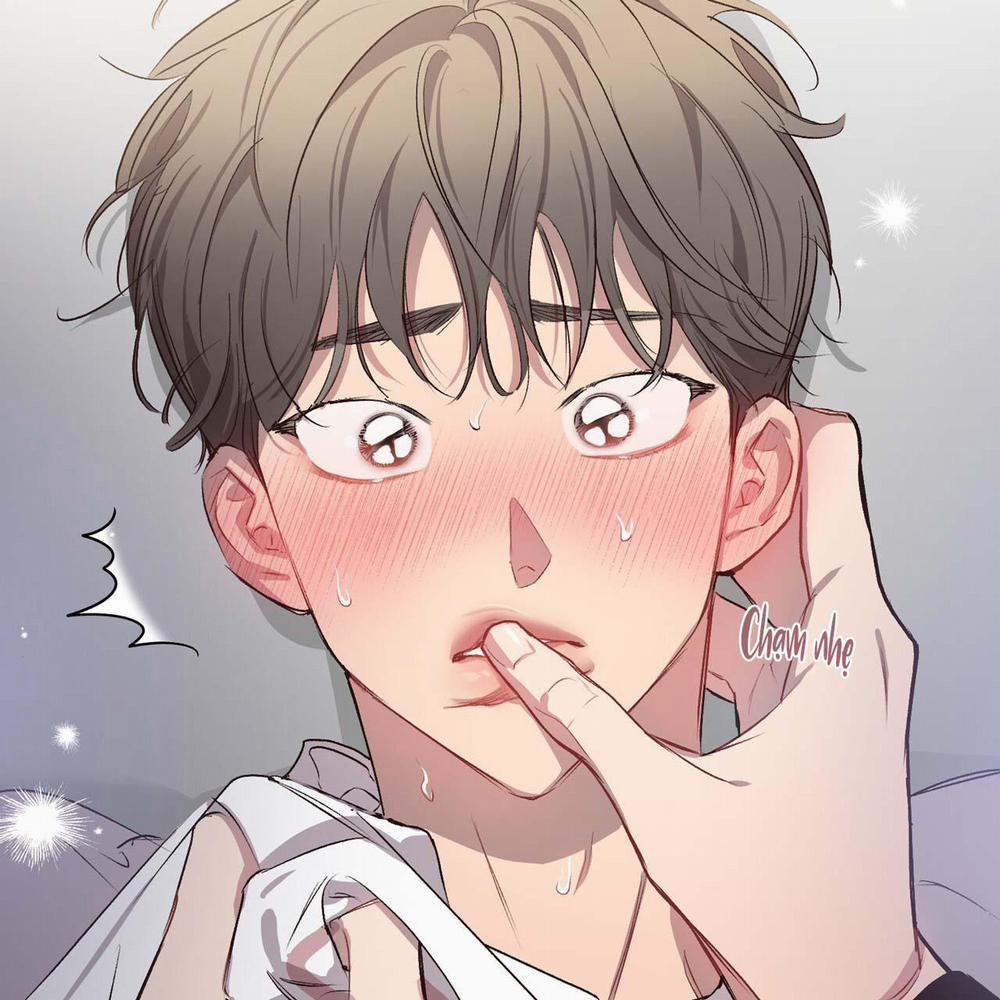 BÍ MẬT TRONG TÂM TRÍ ???? 18 trang 17