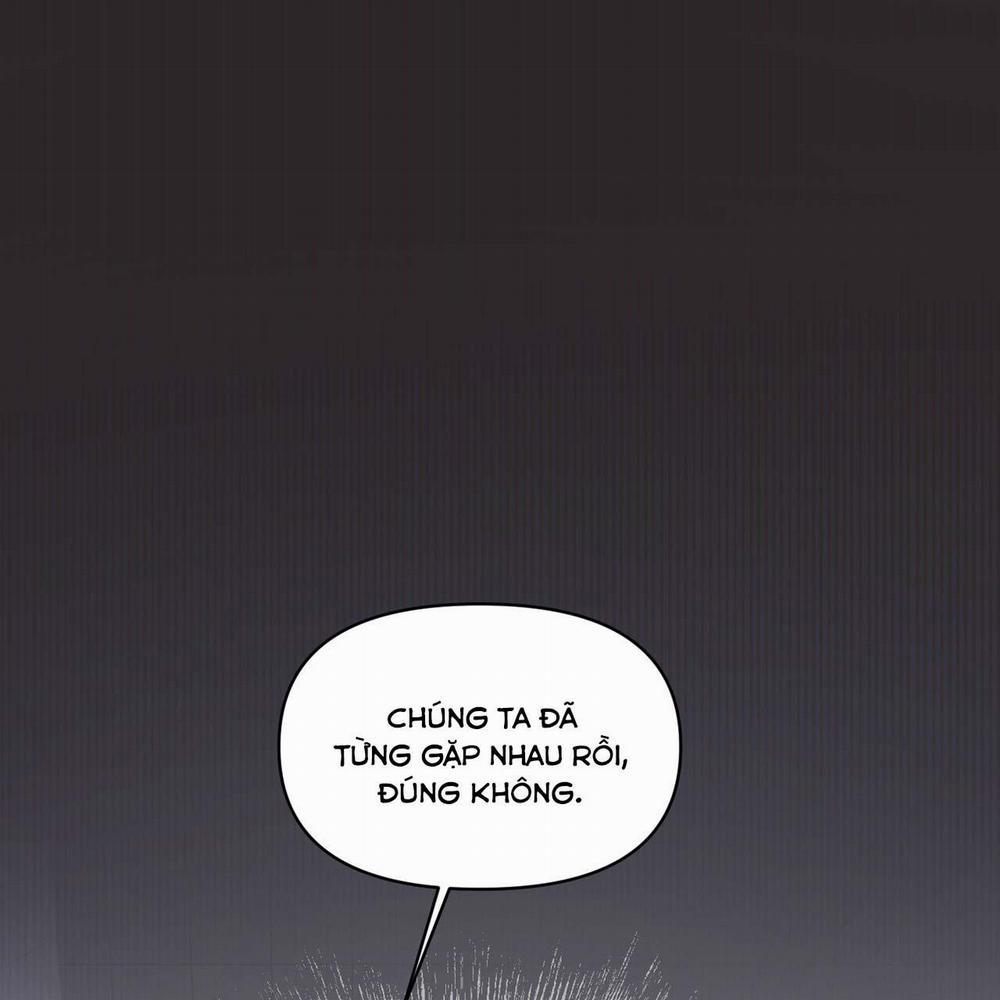 BÍ MẬT TRONG TÂM TRÍ ???? 18 trang 2